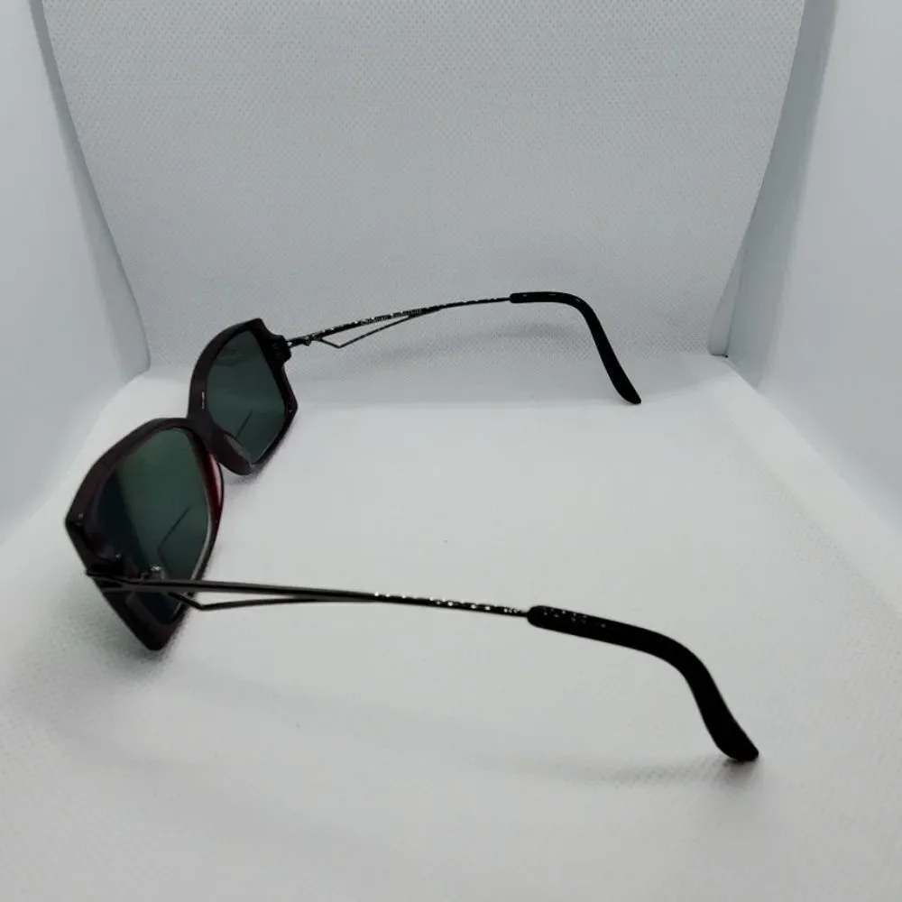 Christian Rothschild Prescription Glasses Frames